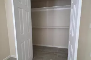 952 Rd 5858, Cleveland, TX 77327 - Photo 16