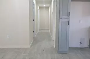 952 Rd 5858, Cleveland, TX 77327 - Photo 10