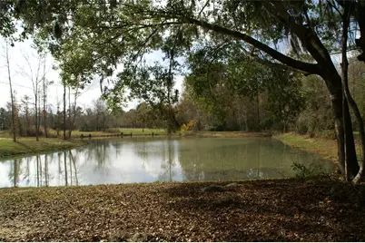13 Robin Hood, Cleveland, TX 77327 - Photo 1