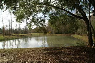 13 Robin Hood, Cleveland, TX 77327 - Photo 1