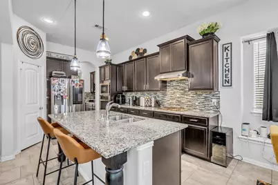 20807 Magical Merlin Way Way, Tomball, TX 77375 - Photo 24