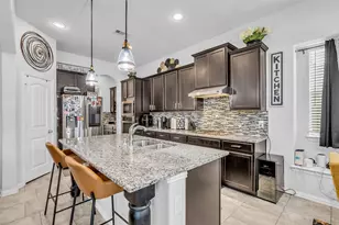 20807 Magical Merlin Way Way, Tomball, TX 77375 - Photo 24