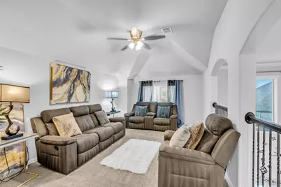 20807 Magical Merlin Way Way, Tomball, TX 77375 - Photo 30