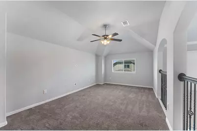 20807 Magical Merlin Way Way, Tomball, TX 77375 - Photo 40