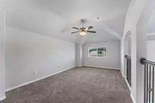 20807 Magical Merlin Way Way, Tomball, TX 77375 - Photo 40