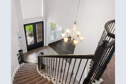 20807 Magical Merlin Way Way, Tomball, TX 77375 - Photo 12