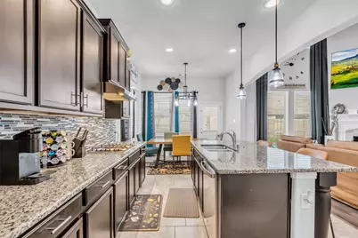 20807 Magical Merlin Way Way, Tomball, TX 77375 - Photo 20