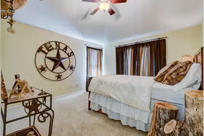 1402 Lynnview Drive, Houston, TX 77055 - Photo 34