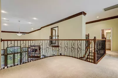 1402 Lynnview Drive, Houston, TX 77055 - Photo 30