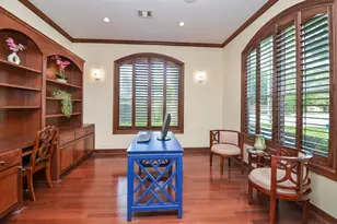 1402 Lynnview Dr, Houston, TX 77055 - Photo 18