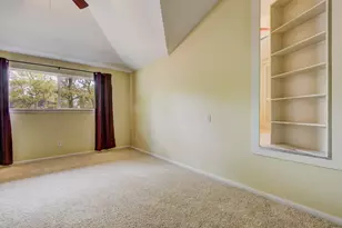 1402 Lynnview Dr, Houston, TX 77055 - Photo 38