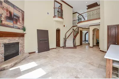 1402 Lynnview Drive, Houston, TX 77055 - Photo 12