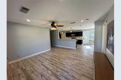 1001 Oak Ridge Road Road, Willis, TX 77378 - Photo 8