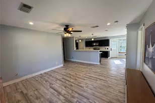 1001 Oak Ridge Road Rd, Willis, TX 77378 - Photo 8