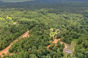 1001 Oak Ridge Road Rd, Willis, TX 77378 - Photo 2