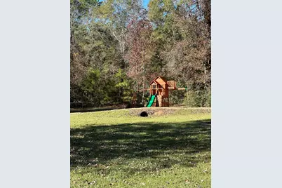 1001 Oak Ridge Road Road, Willis, TX 77378 - Photo 10