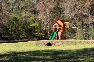 1001 Oak Ridge Road Rd, Willis, TX 77378 - Photo 10