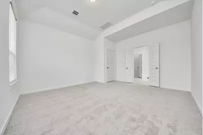 5714 Sandhill Oak Trail, Houston, TX 77066 - Photo 22