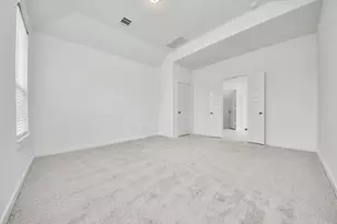 5714 Sandhill Oak Trl, Houston, TX 77066 - Photo 22