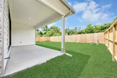 5714 Sandhill Oak Trail, Houston, TX 77066 - Photo 40