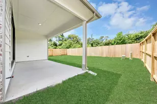 5714 Sandhill Oak Trl, Houston, TX 77066 - Photo 40