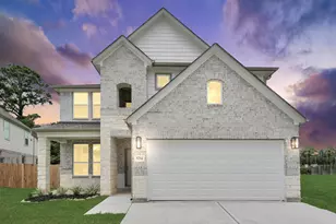 5714 Sandhill Oak Trl, Houston, TX 77066 - Photo 1