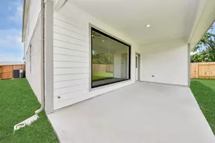 5714 Sandhill Oak Trl, Houston, TX 77066 - Photo 42