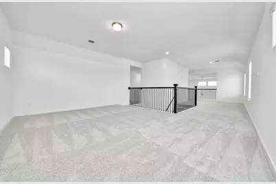 5714 Sandhill Oak Trail, Houston, TX 77066 - Photo 30