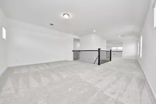 5714 Sandhill Oak Trl, Houston, TX 77066 - Photo 30