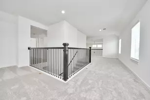 5714 Sandhill Oak Trl, Houston, TX 77066 - Photo 32