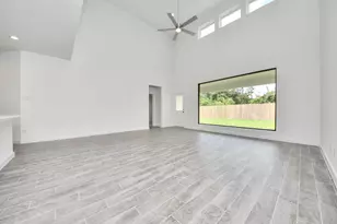 5714 Sandhill Oak Trl, Houston, TX 77066 - Photo 16