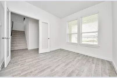 5714 Sandhill Oak Trail, Houston, TX 77066 - Photo 6