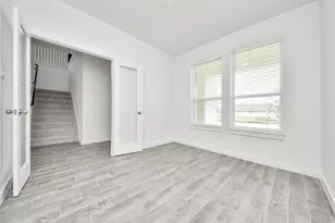 5714 Sandhill Oak Trl, Houston, TX 77066 - Photo 6