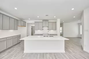 5714 Sandhill Oak Trl, Houston, TX 77066 - Photo 12