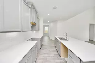 5714 Sandhill Oak Trl, Houston, TX 77066 - Photo 14