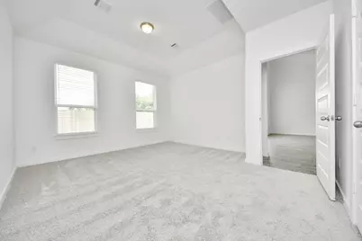 5714 Sandhill Oak Trail, Houston, TX 77066 - Photo 20