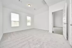 5714 Sandhill Oak Trl, Houston, TX 77066 - Photo 20