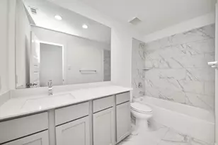 5714 Sandhill Oak Trl, Houston, TX 77066 - Photo 38