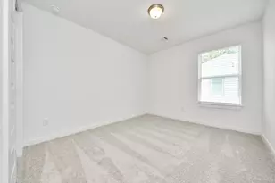 5714 Sandhill Oak Trl, Houston, TX 77066 - Photo 36