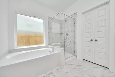5714 Sandhill Oak Trail, Houston, TX 77066 - Photo 26