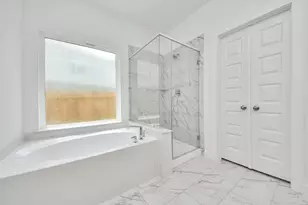 5714 Sandhill Oak Trl, Houston, TX 77066 - Photo 26
