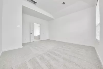 5714 Sandhill Oak Trail, Houston, TX 77066 - Photo 24