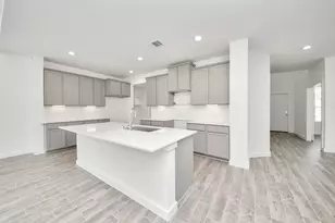 5714 Sandhill Oak Trl, Houston, TX 77066 - Photo 10