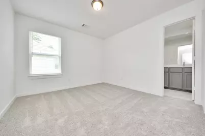 5714 Sandhill Oak Trail, Houston, TX 77066 - Photo 34