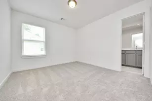 5714 Sandhill Oak Trl, Houston, TX 77066 - Photo 34