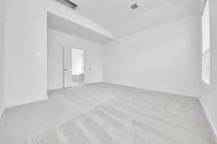 5714 Sandhill Oak Trl, Houston, TX 77066 - Photo 24