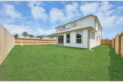 5714 Sandhill Oak Trail, Houston, TX 77066 - Photo 42