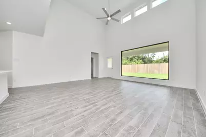 5714 Sandhill Oak Trail, Houston, TX 77066 - Photo 16