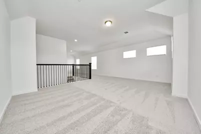 5714 Sandhill Oak Trail, Houston, TX 77066 - Photo 28