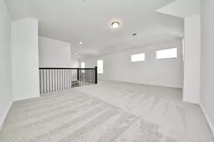 5714 Sandhill Oak Trl, Houston, TX 77066 - Photo 28